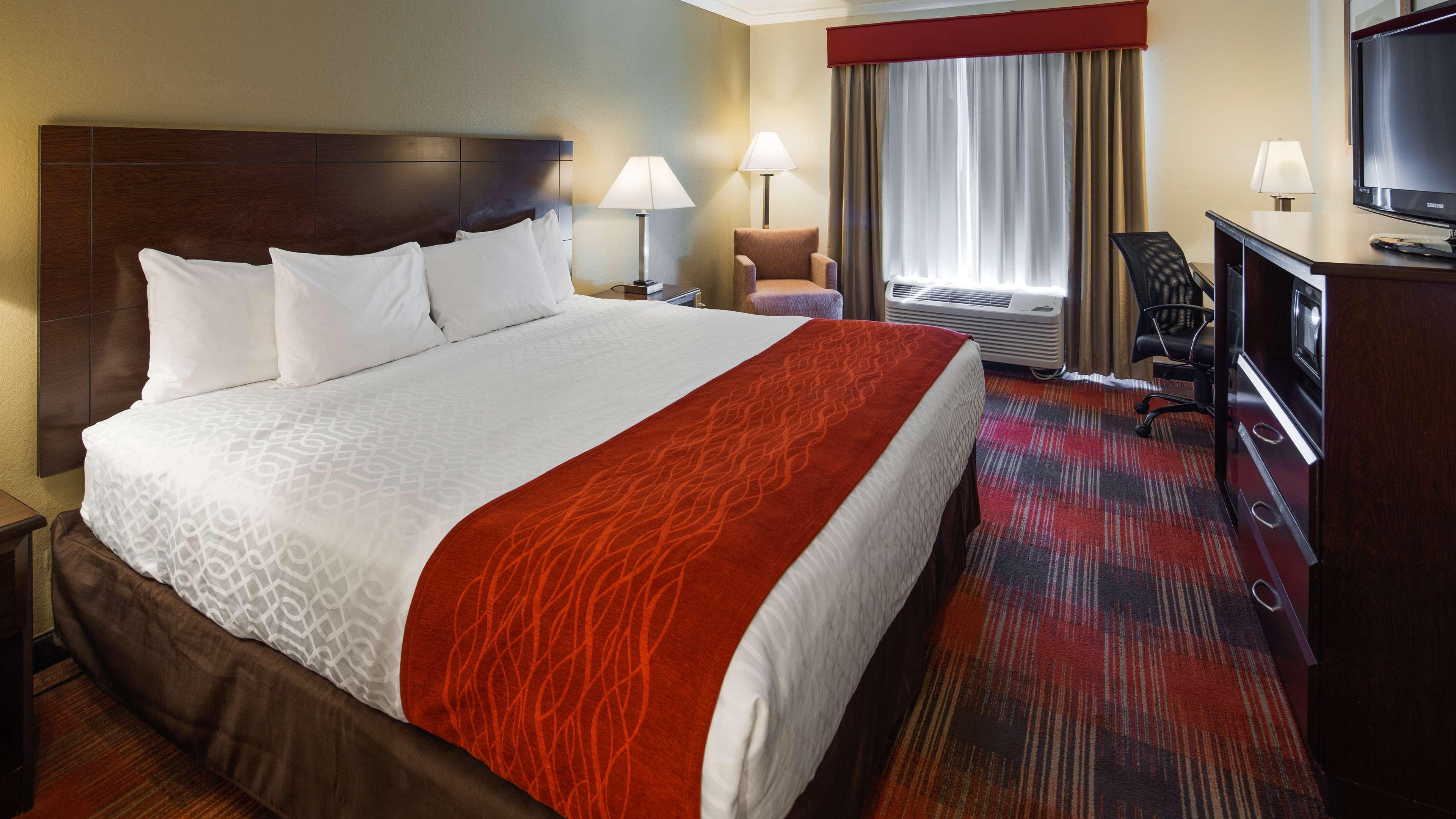 Best Western Springfield West Inn West Springfield Esterno foto