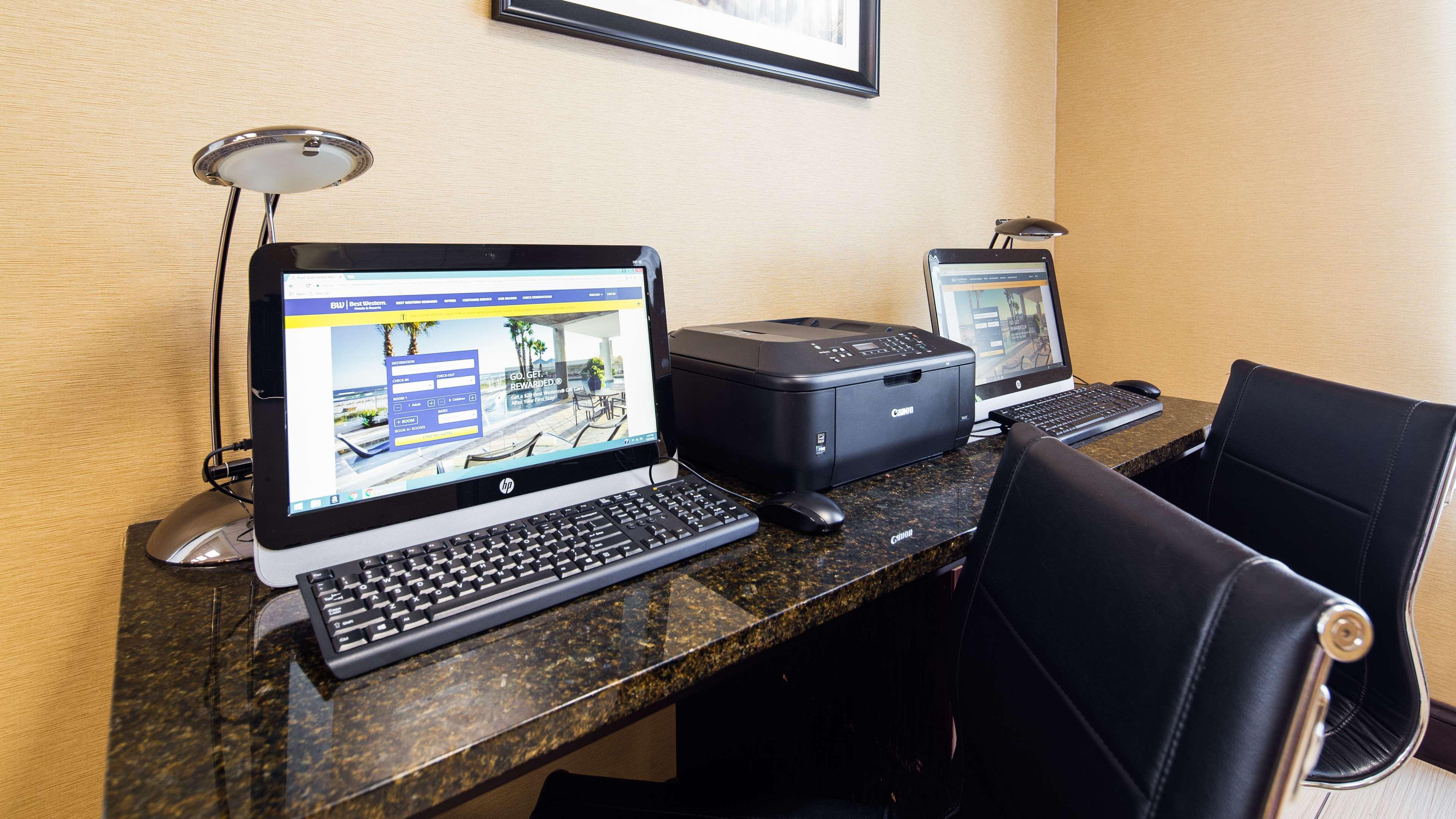 Best Western Springfield West Inn West Springfield Esterno foto