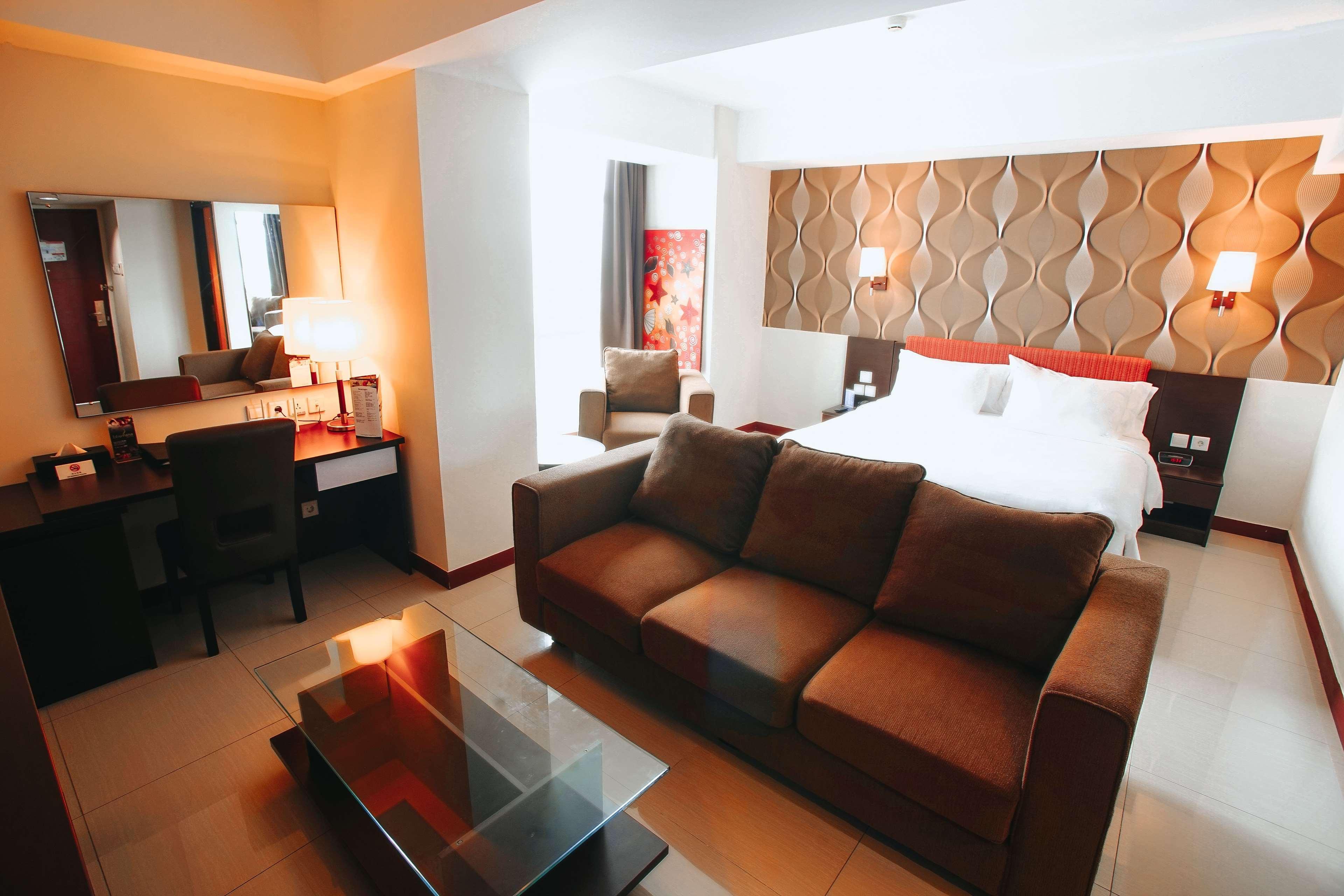 Best Western Springfield West Inn West Springfield Esterno foto