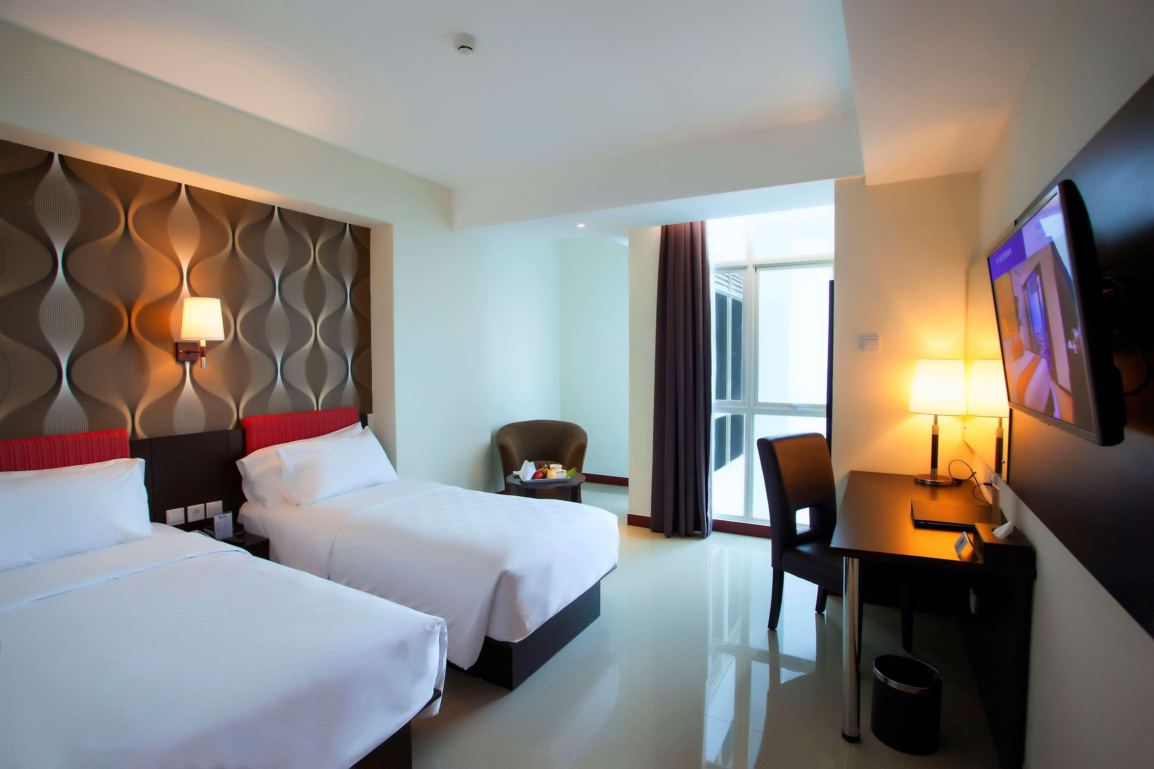 Best Western Springfield West Inn West Springfield Esterno foto