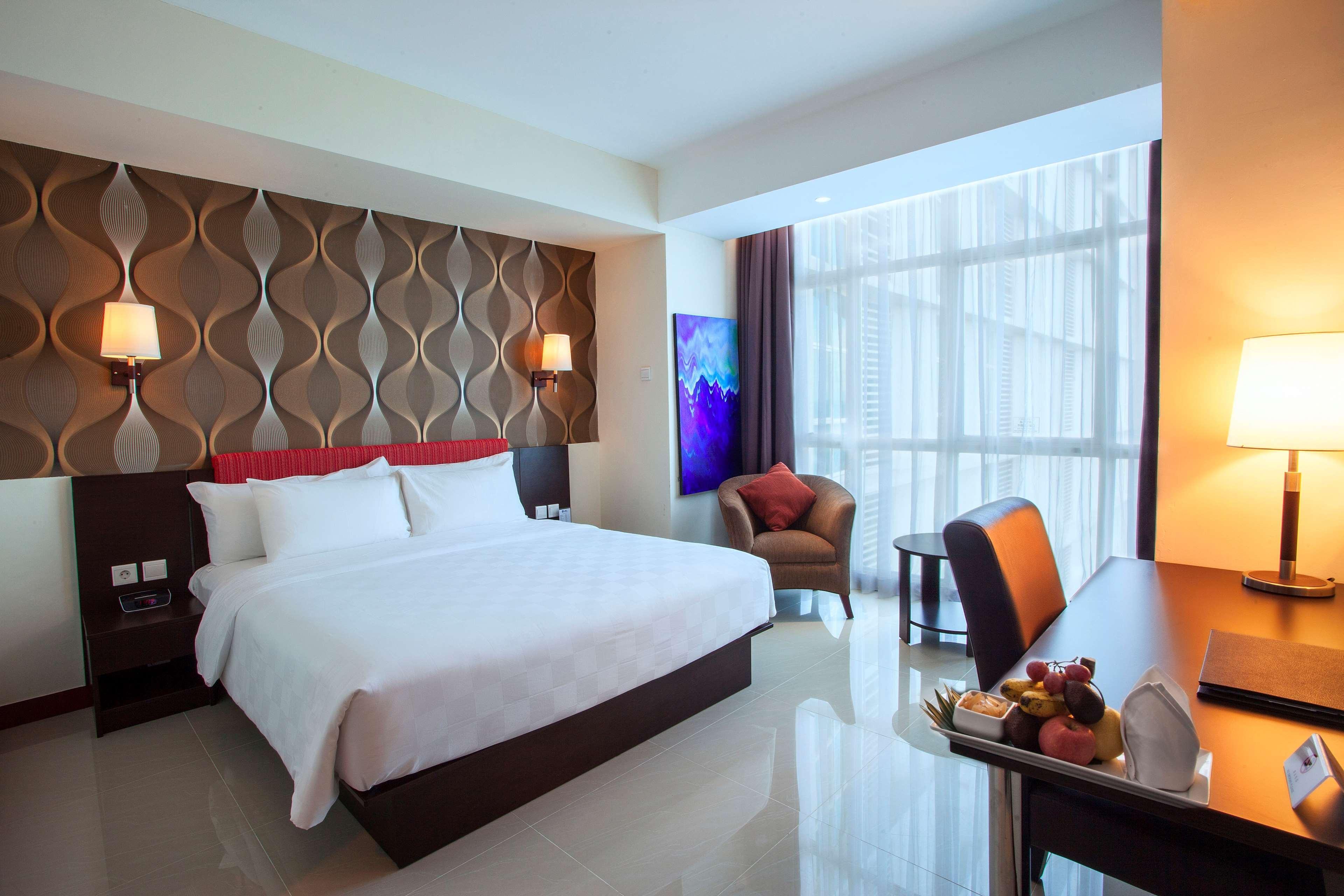 Best Western Springfield West Inn West Springfield Esterno foto