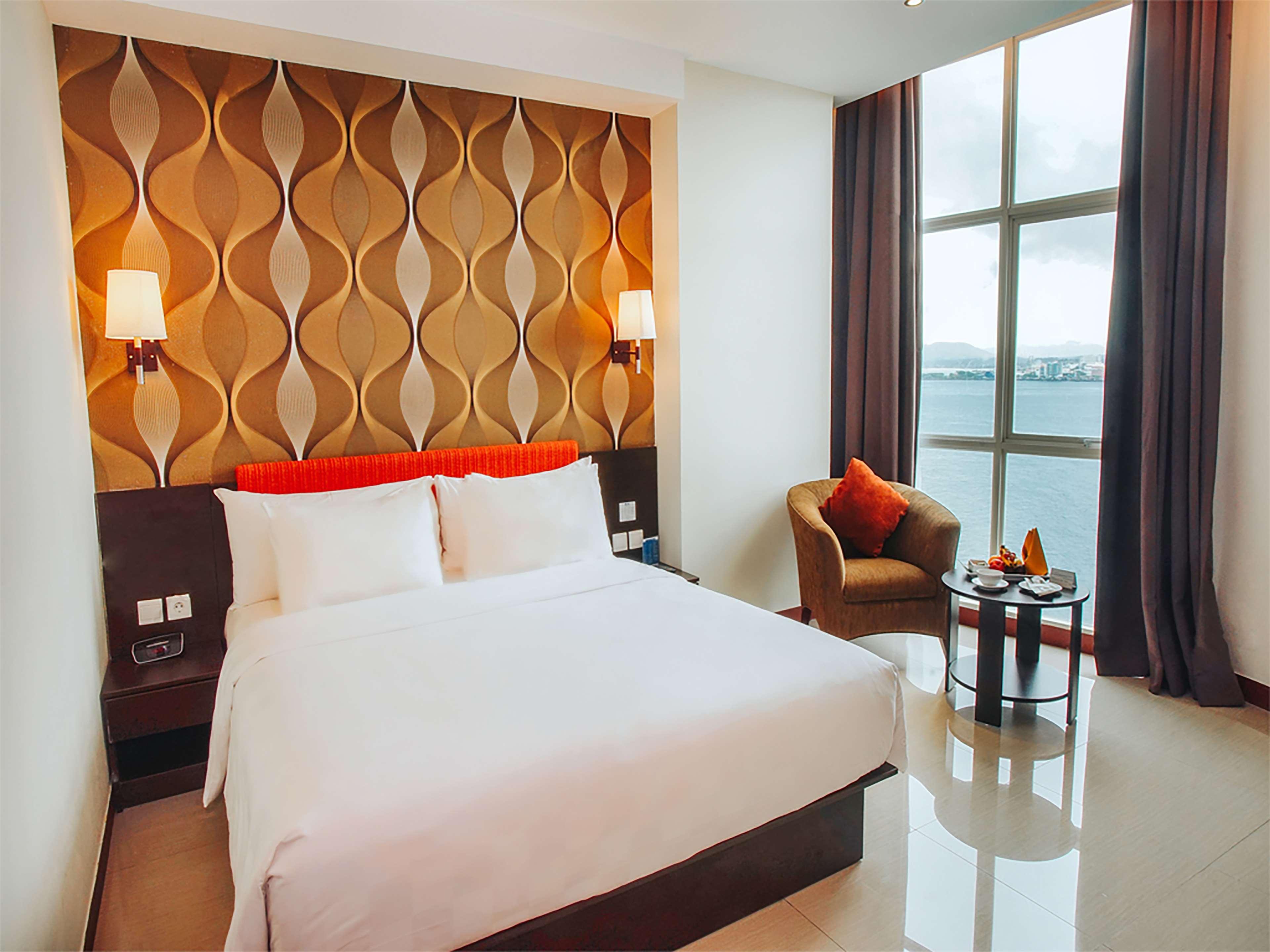Best Western Springfield West Inn West Springfield Esterno foto