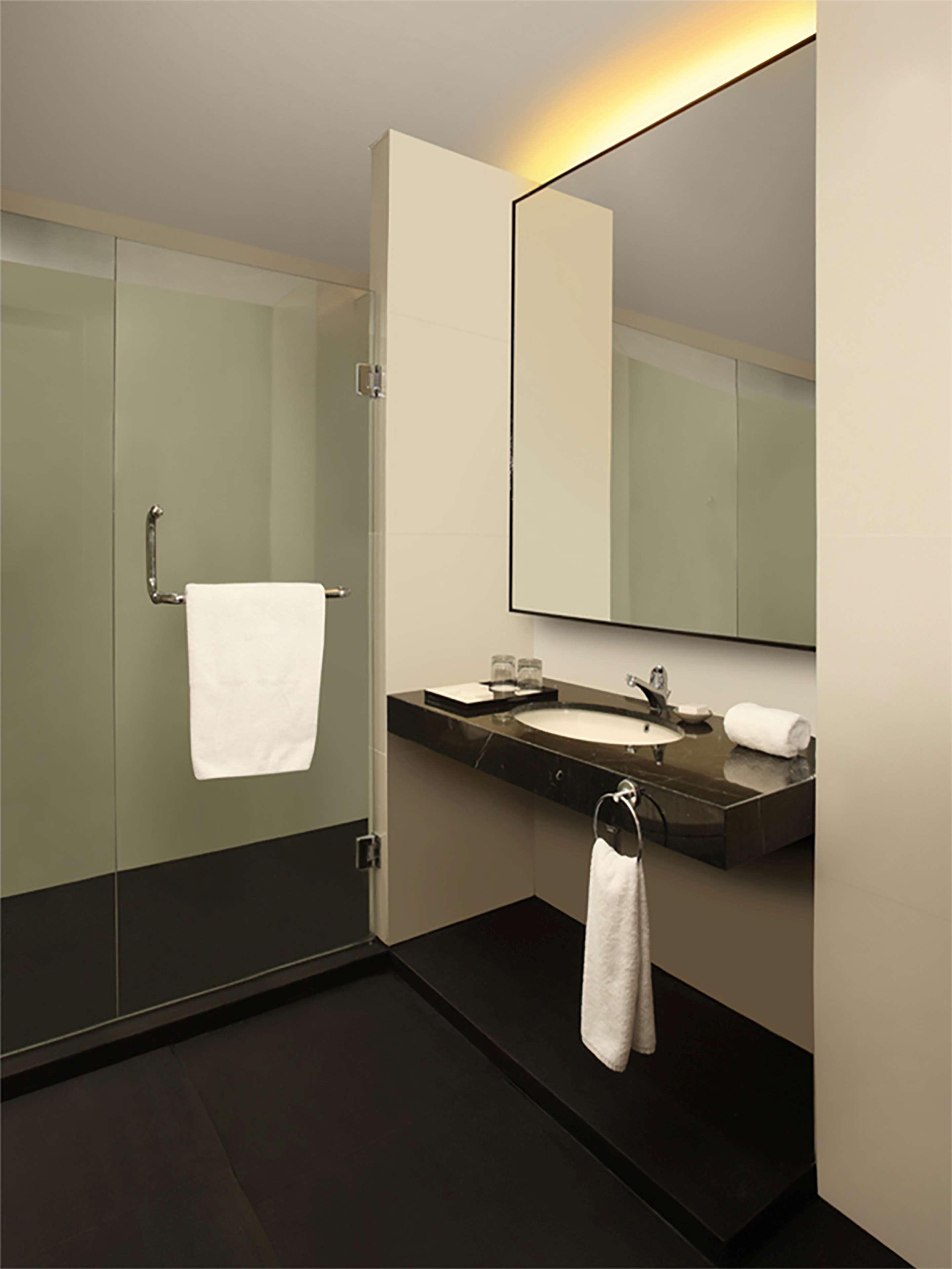Best Western Springfield West Inn West Springfield Esterno foto