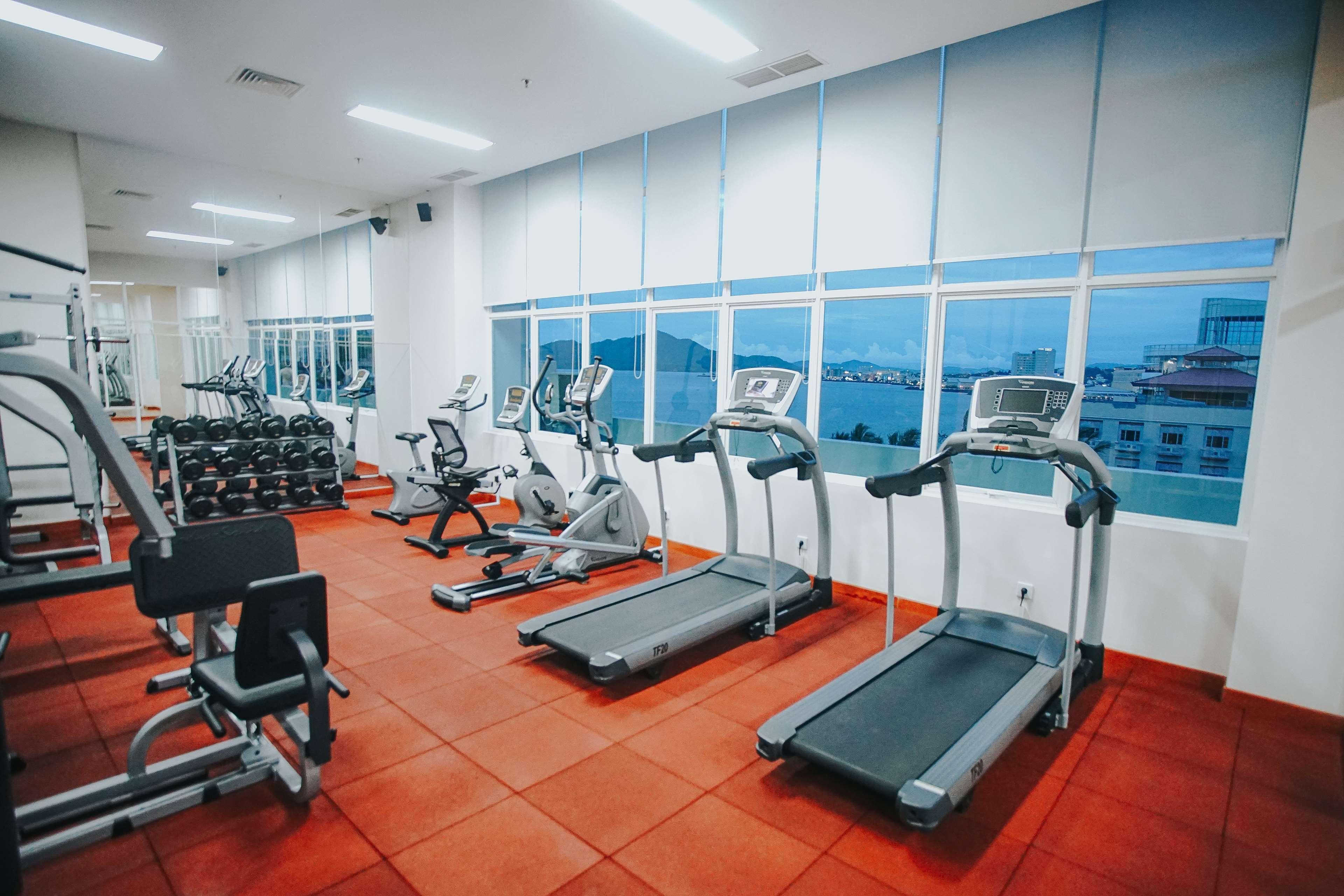 Best Western Springfield West Inn West Springfield Esterno foto