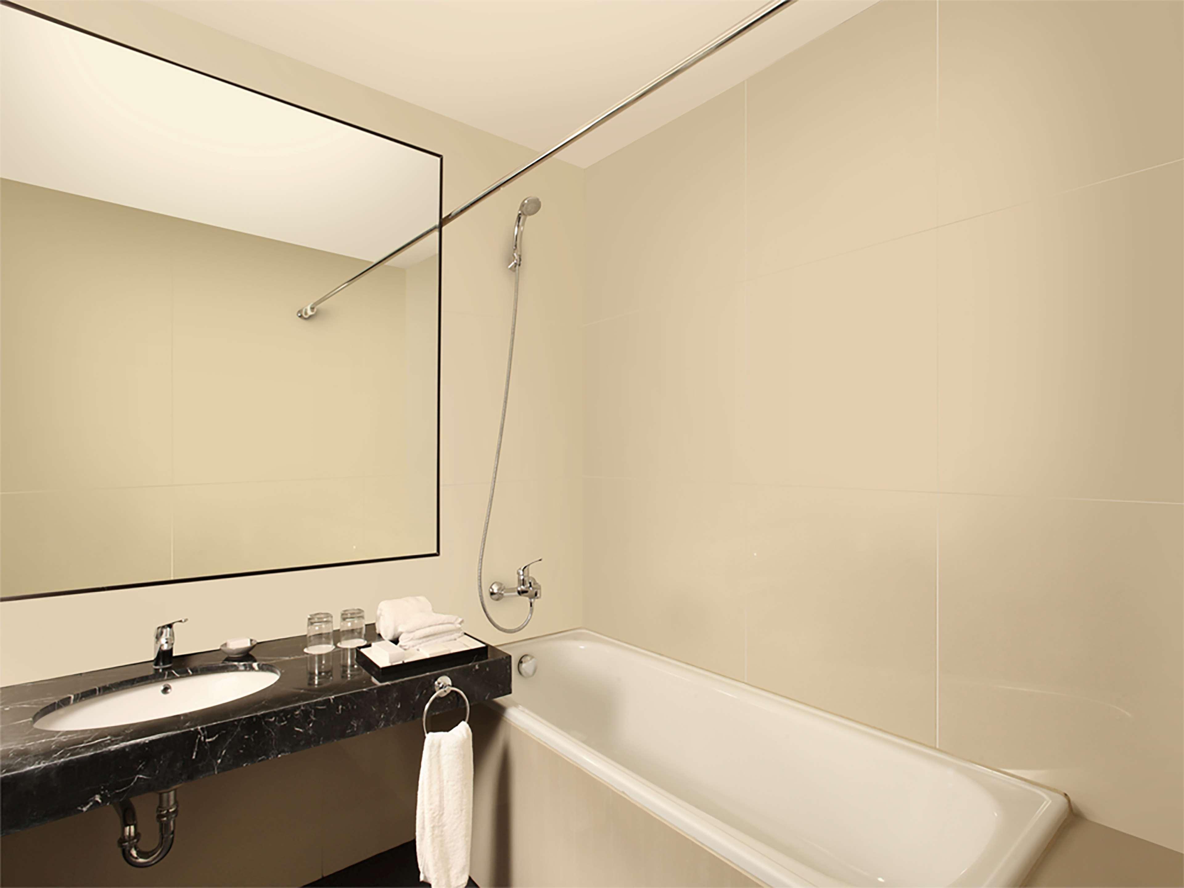 Best Western Springfield West Inn West Springfield Esterno foto