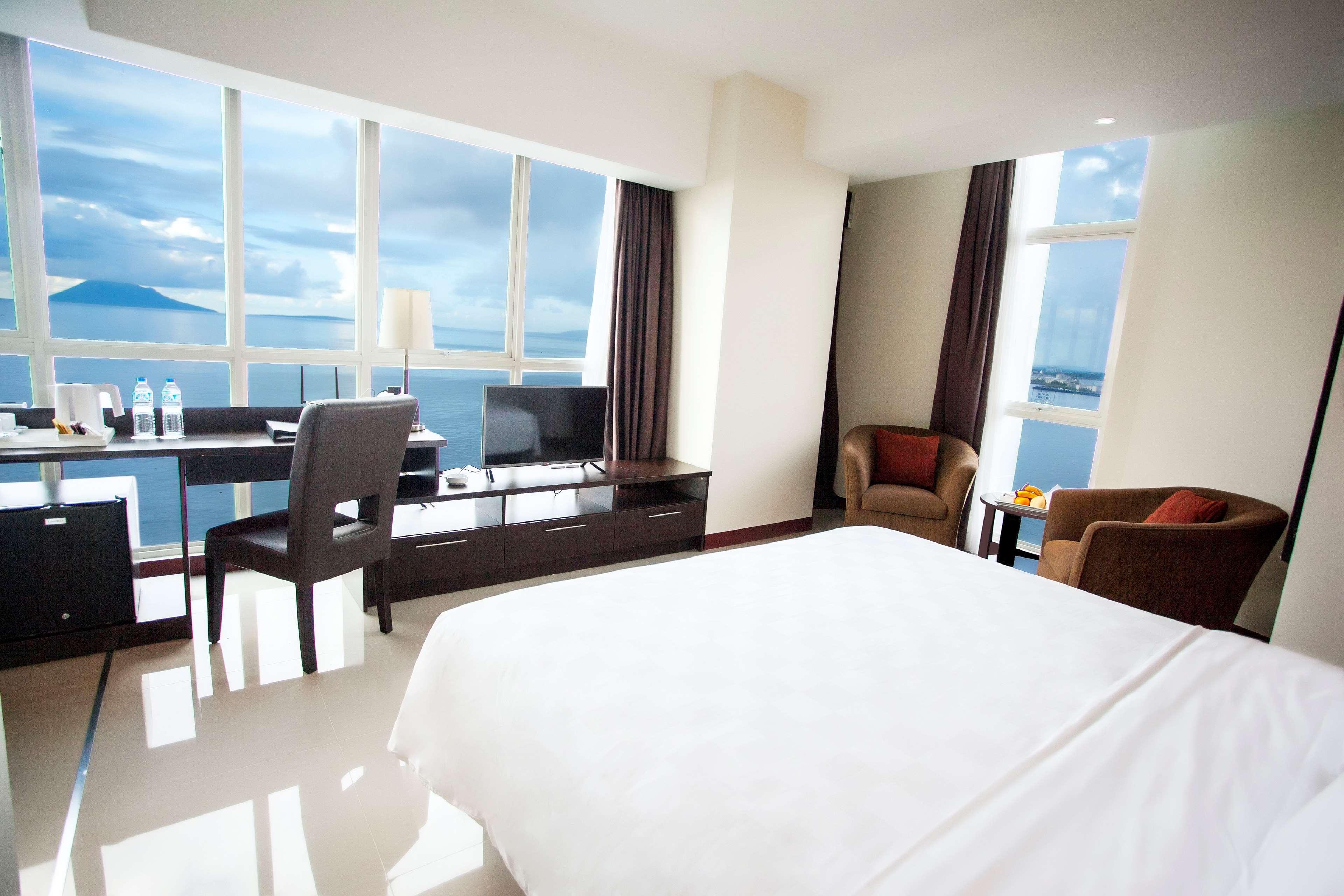Best Western Springfield West Inn West Springfield Esterno foto