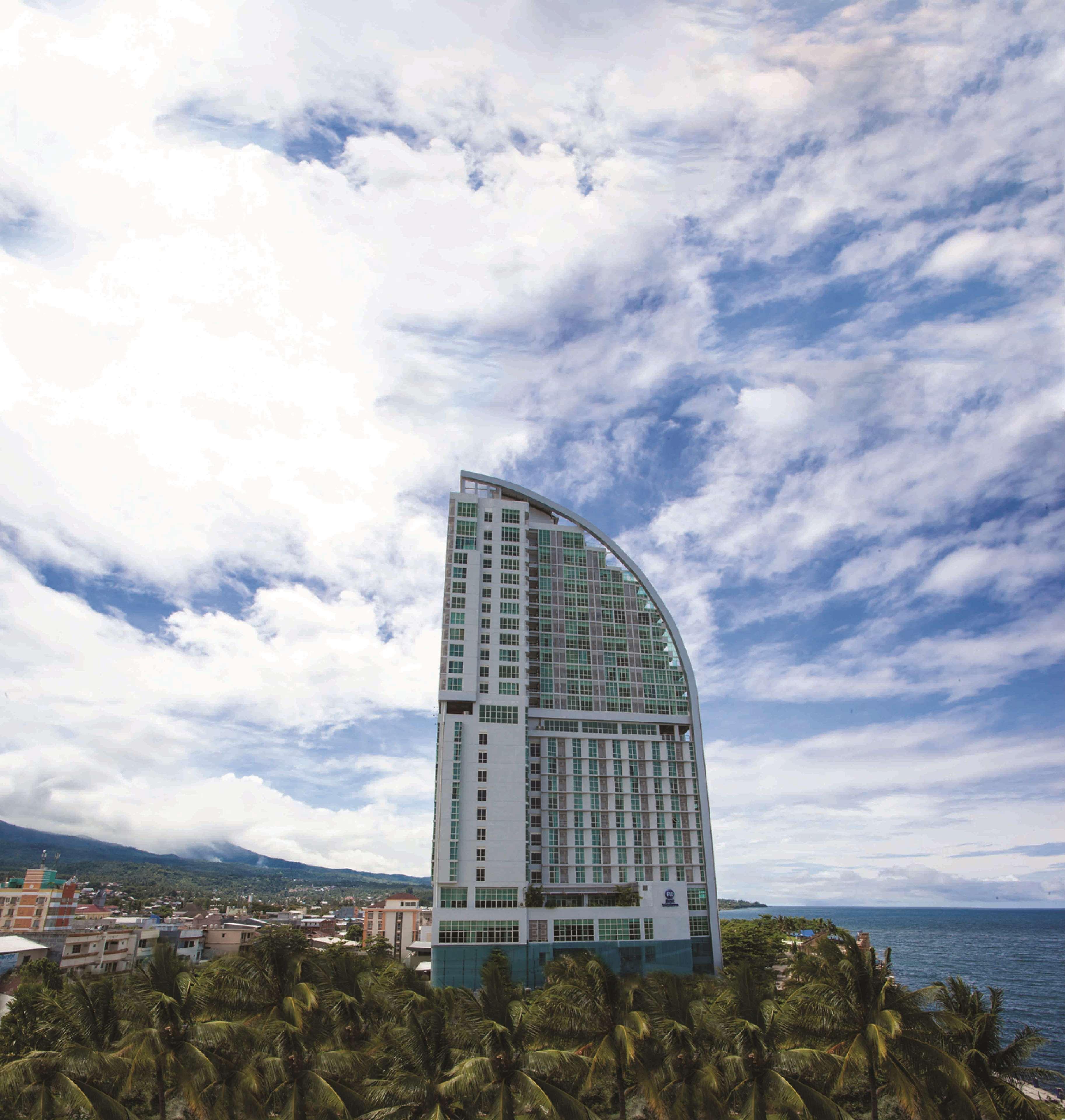 Best Western Springfield West Inn West Springfield Esterno foto