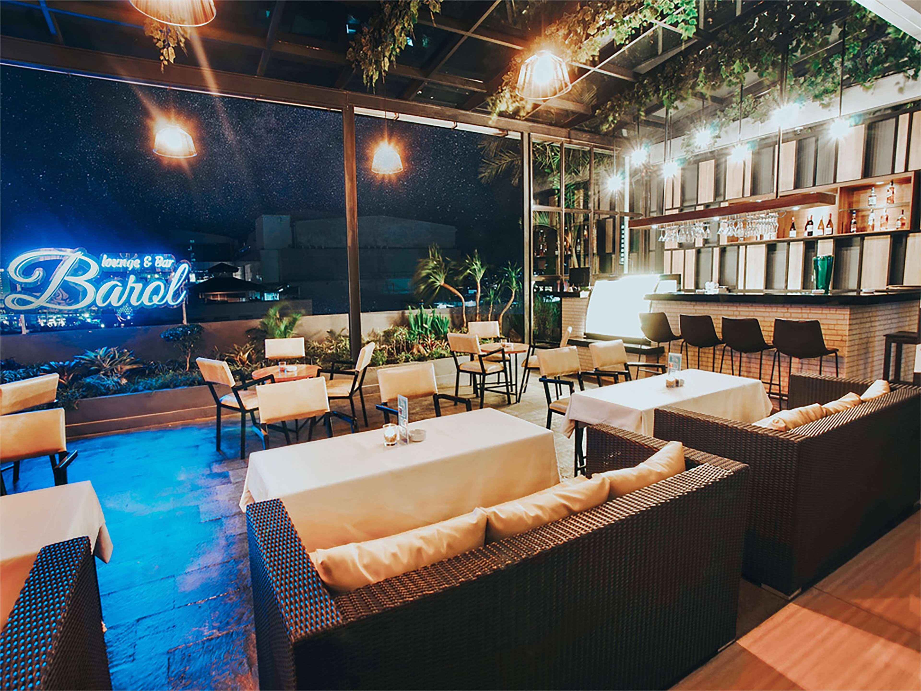 Best Western Springfield West Inn West Springfield Esterno foto