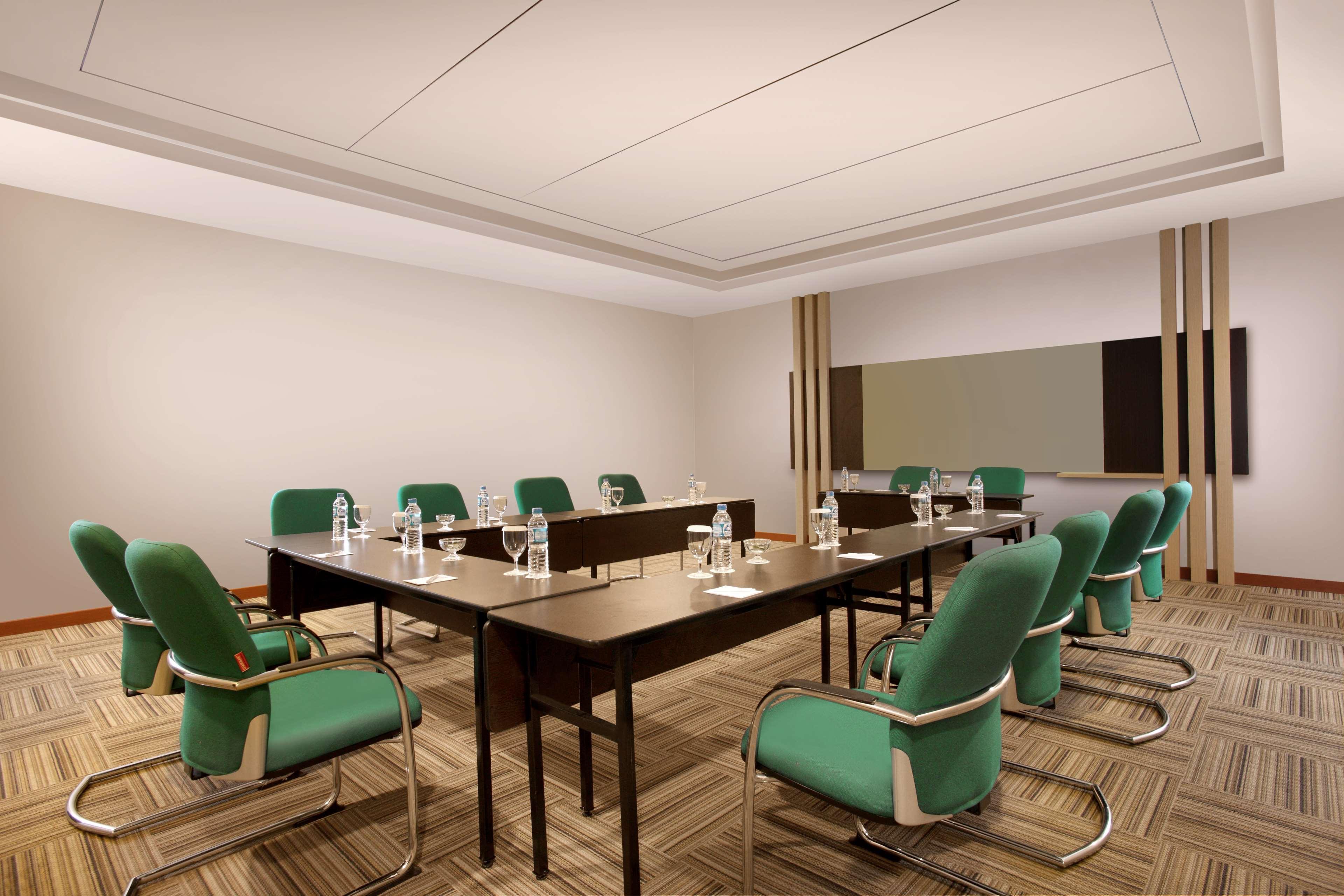 Best Western Springfield West Inn West Springfield Esterno foto