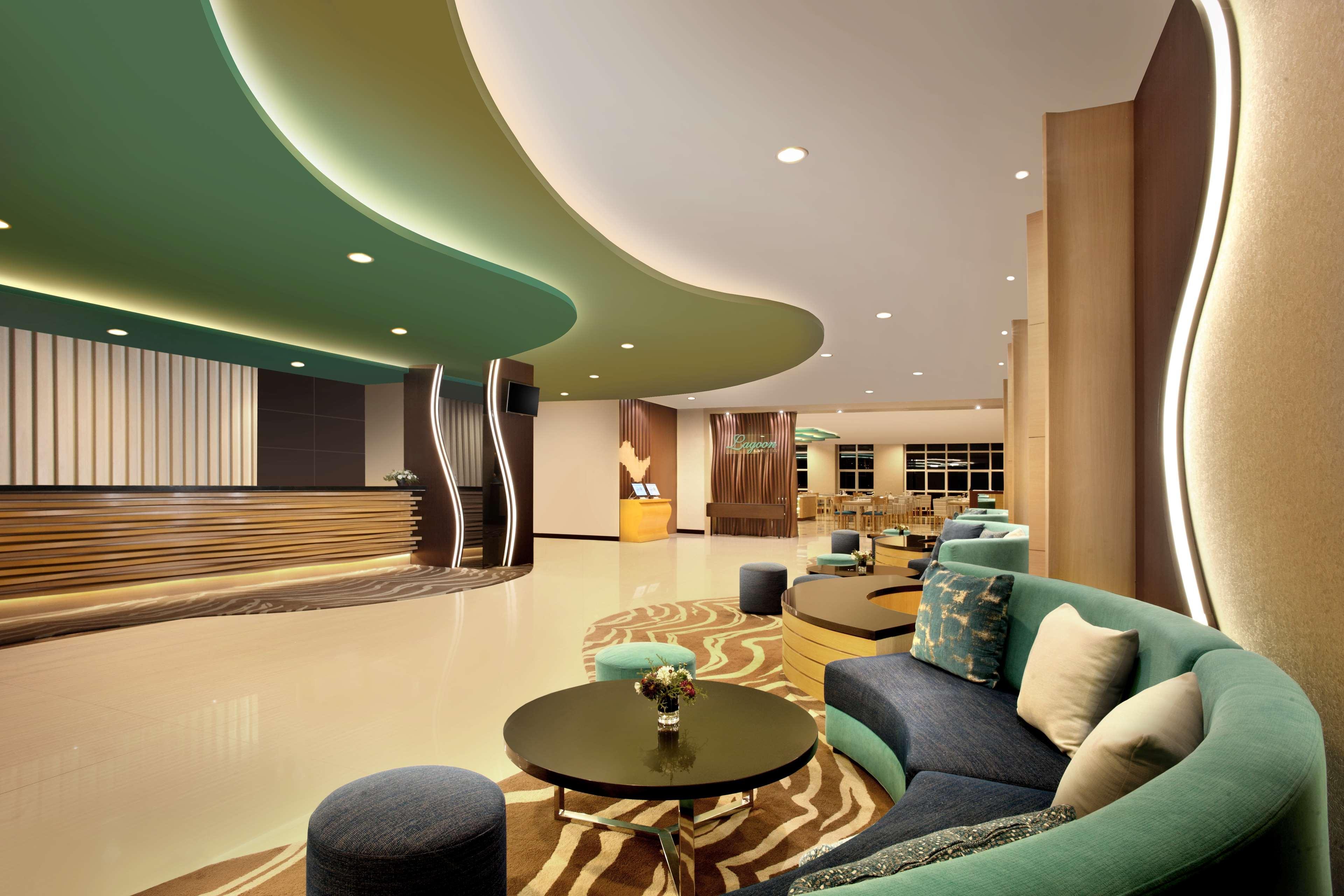 Best Western Springfield West Inn West Springfield Esterno foto