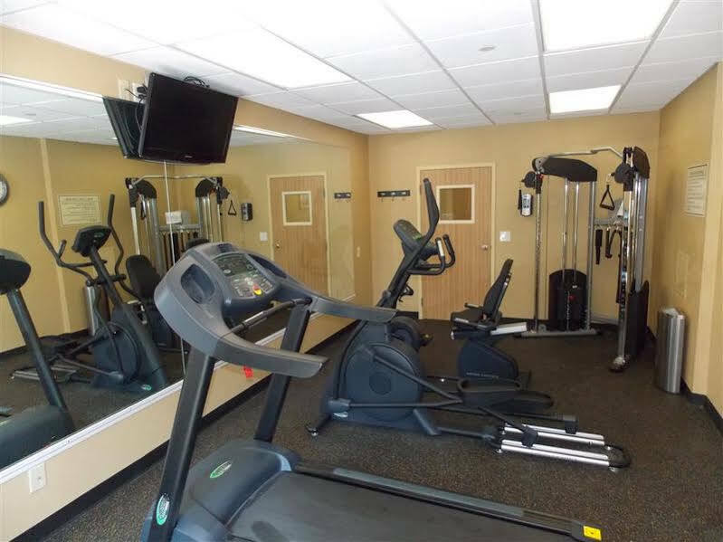 Best Western Springfield West Inn West Springfield Esterno foto